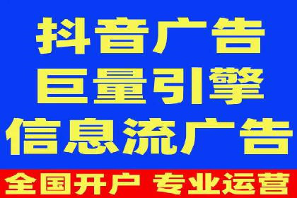 案例研究：SEM代运营服务公司的创新策略